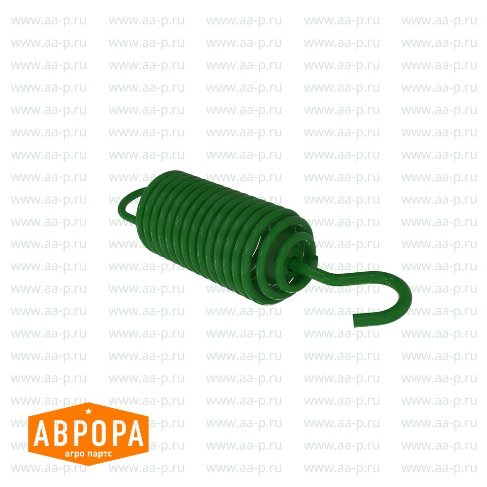 L2264C ПРУЖИНА